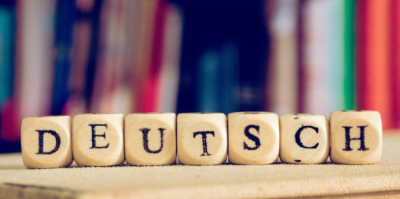 Deutschkurs (A1/A2) für Frauen