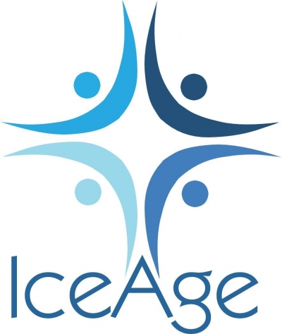 Logo IceAge