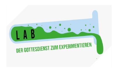 «Lab» Gottesdienst