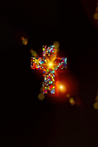 Kreuz