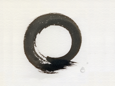Lesekreis:  «Was ist Zen?»