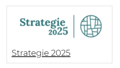Logo Strategie