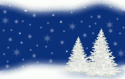 Weihnachtsbaum