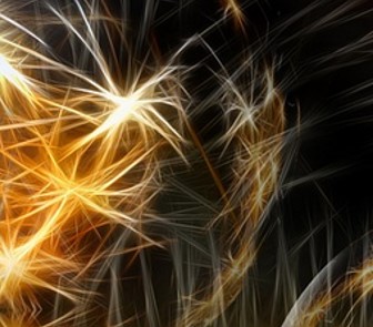 Essen an Heiligabend in der Thomaskirche mit Anmeldung bis 10. Dezember