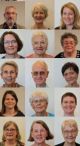 Christmas Oratorio - Wer singt mit?
