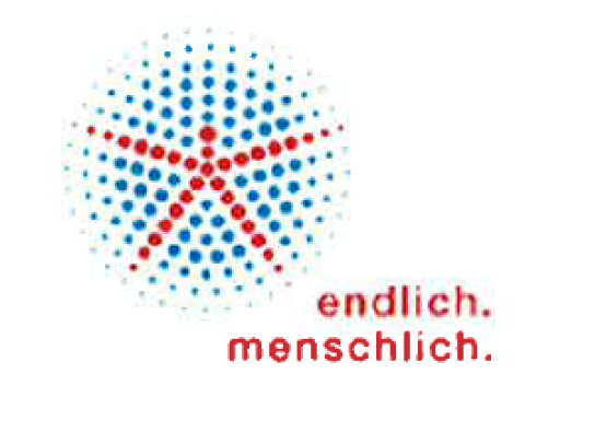endlich.menschlich. Ein Tag zum Leben mit dem Tod. Mittwoch, 28. Oktober 2026