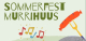 Sommerfest im Murrihuus am 3. Juli ab 17 Uhr