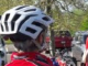 Velotour der Velogruppe PlouschTeamScherli vom 22. Juli 2026 auf die Egg