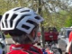 Velotour der Velogruppe PlouschTeam Scherli vom 30. September 2026