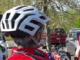 Velotour der Velogruppe PlouschTeam Scherli vom 26. August: Findling-Steinhof SO Tour 