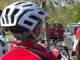 Velotour Velogruppe PlouschTeam Scherli vom 27. Mai: Blasenfluh-Umrundung
