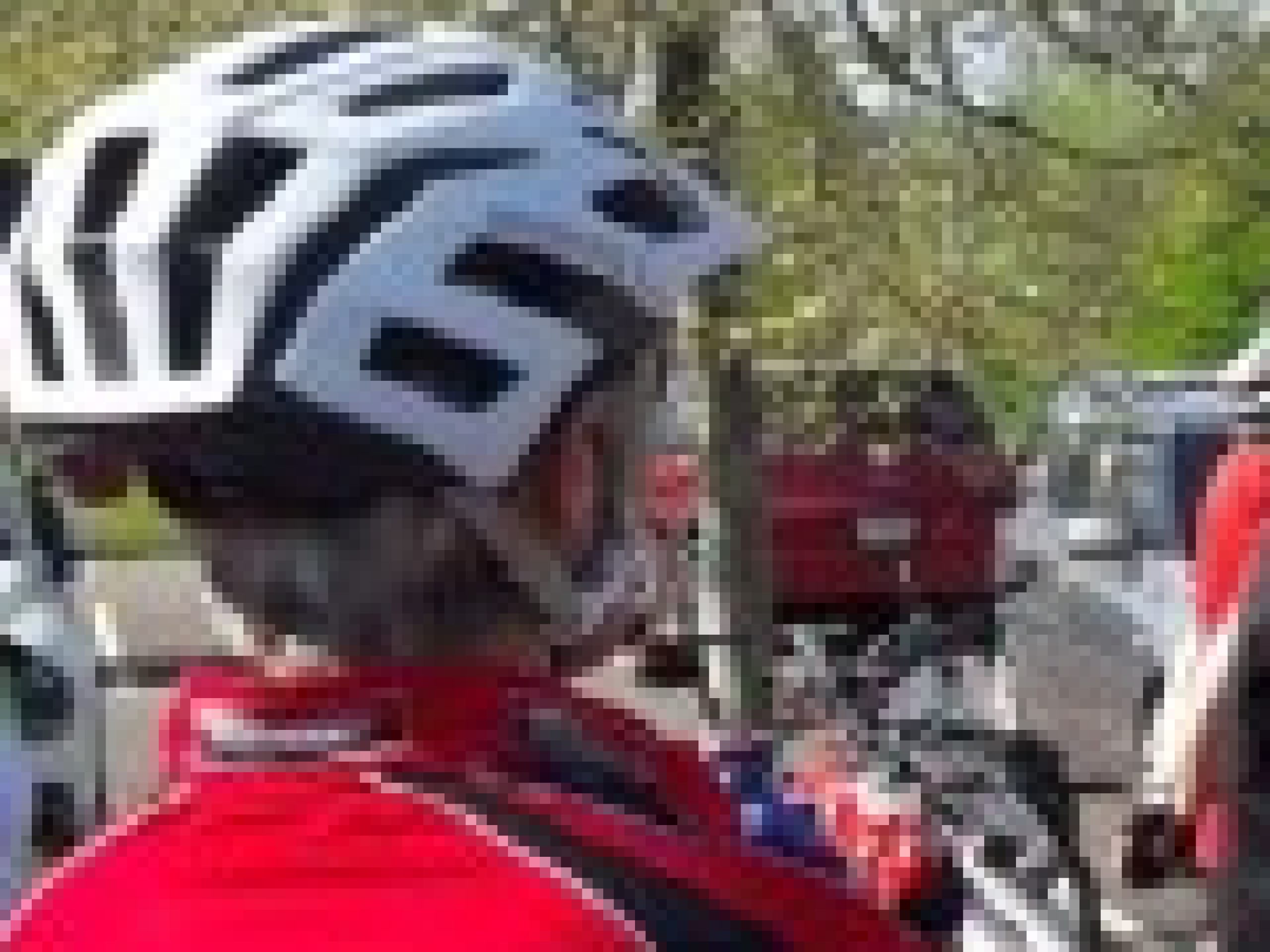 Velotour Velogruppe PlouschTeam Scherli vom 20. Mai: Chuderhüsi-Tour