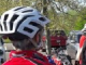 Velotour Velogruppe PlouschTeam Scherli vom 25. Juni: Buechiberg
