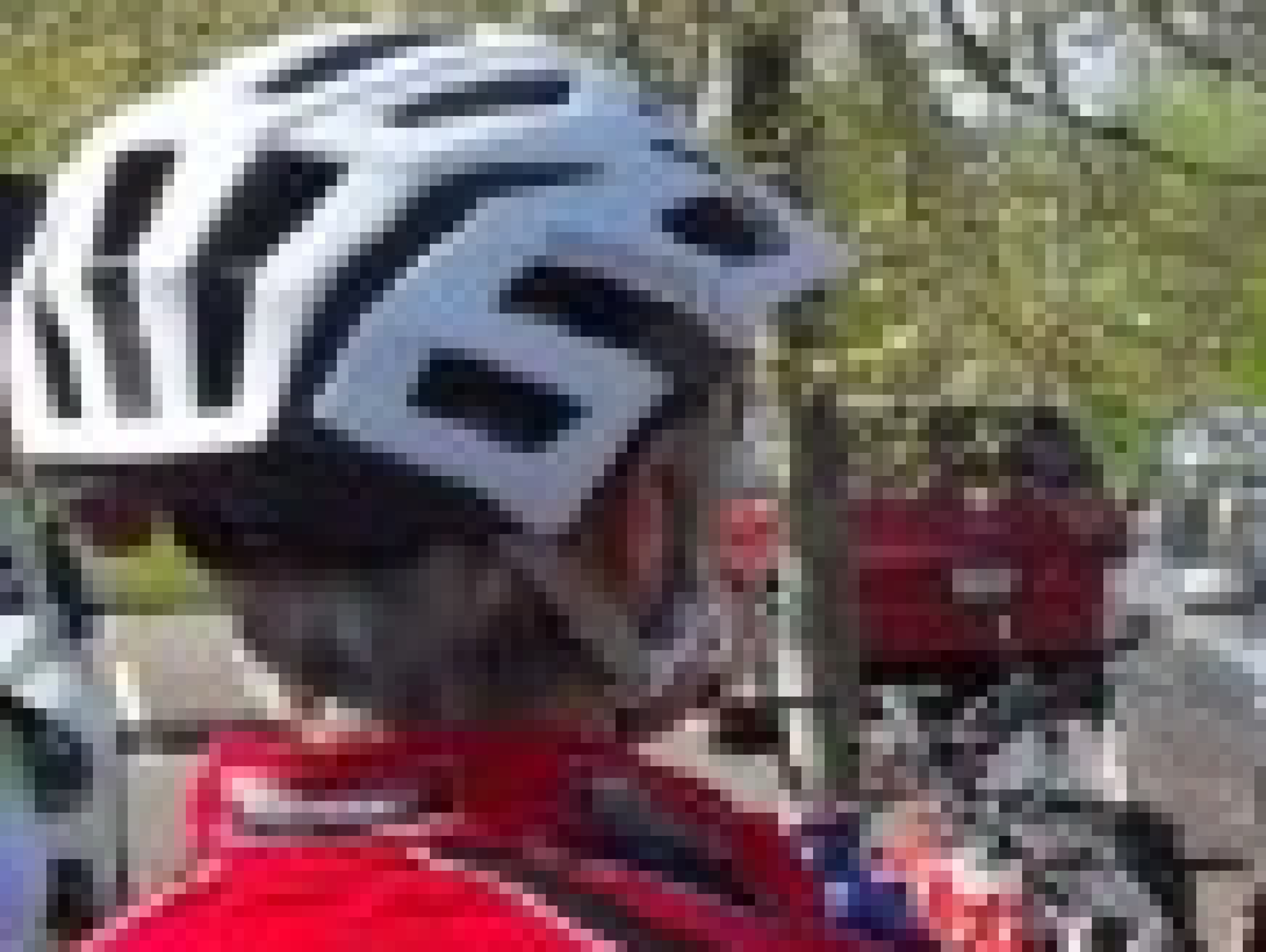 Velotour Velogruppe PlouschTeam Scherli vom 8. Oktober: Wachseldornmoos