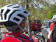 Velowoche Velogruppe PlouschTeam Scherli vom 7.-13. Juni: Einsiedeln