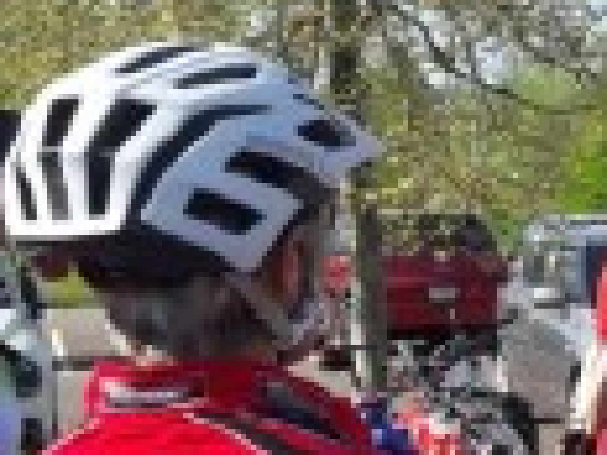 Velotour der Velogruppe PlouschTeam Scherli vom 26. August: Findling-Steinhof SO Tour 