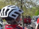 Velotour Velogruppe PlouschTeam Scherli vom 14. Mai: Aarberg