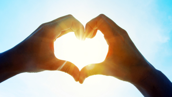 Werkzeugkiste für die Liebe - Wieder entdecken, was der Liebe gut tut!