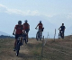 Velotour der Velogruppe PlouschTeamScherli vom 5. August 2026 auf den Belpberg
