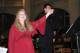 Serenadenkonzert mit dem MSG Kammerorchester Bern am Sonntag, 7. September 2025, 17 Uhr, Kirche Oberwangen