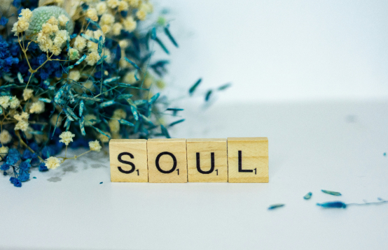 Kurs: Wenn die Seele leidet - auf psychische Probleme von Jugendlichen einfühlsam reagieren am Samstag, 25. Oktober, 13.30-17 Uhr, KIZ Kirchliches Zentrum Niederwangen