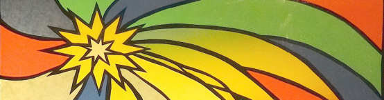 Advent und Weihnachten im Kirchenkreis Oberwangen