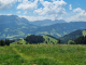 Wandergruppe- Wachthubel im Emmental, Dienstag, 11. August 2026
