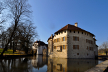Gemeindeausflug an Hallwilersee: 22. Mai 2026