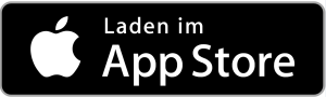 Hier gehts zur iOS App