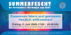 Summerfescht 2026 - der Kirchenkreis Oberwangen sagt Hallo: Freitag, 5. Juni 2026, 17-22 Uhr, KIZ Niederwangen