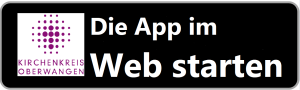 App Web