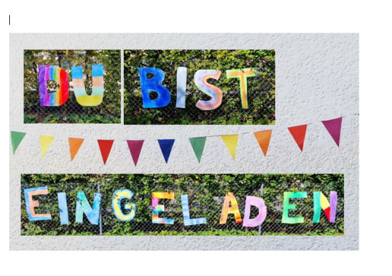 Grosses Sommerfest im Spiegel, Sonntag, 31. August 2025, 10 - 15 Uhr