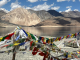 Auftakt zur Reihe «Endlich Zeit!»: Zweimal Himalaya und zurück